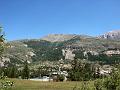 2006-07 Serre-Chevalier 085
